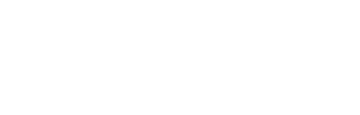 3d illustrations client BAE systems