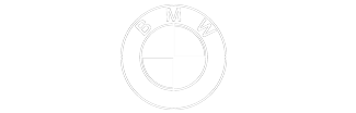 3d illustrations client BMW