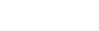 3d illustrations client Esso