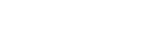 3d illustrations client Jaguar