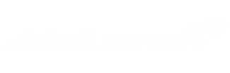 3d illustrations client Mclaren