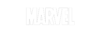 3d illustrations client Marvel