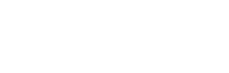 3d illustrations client Mercedes Benz