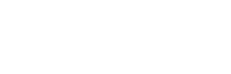 3d illustrations client Red Bull