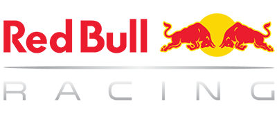 redbull racing logo