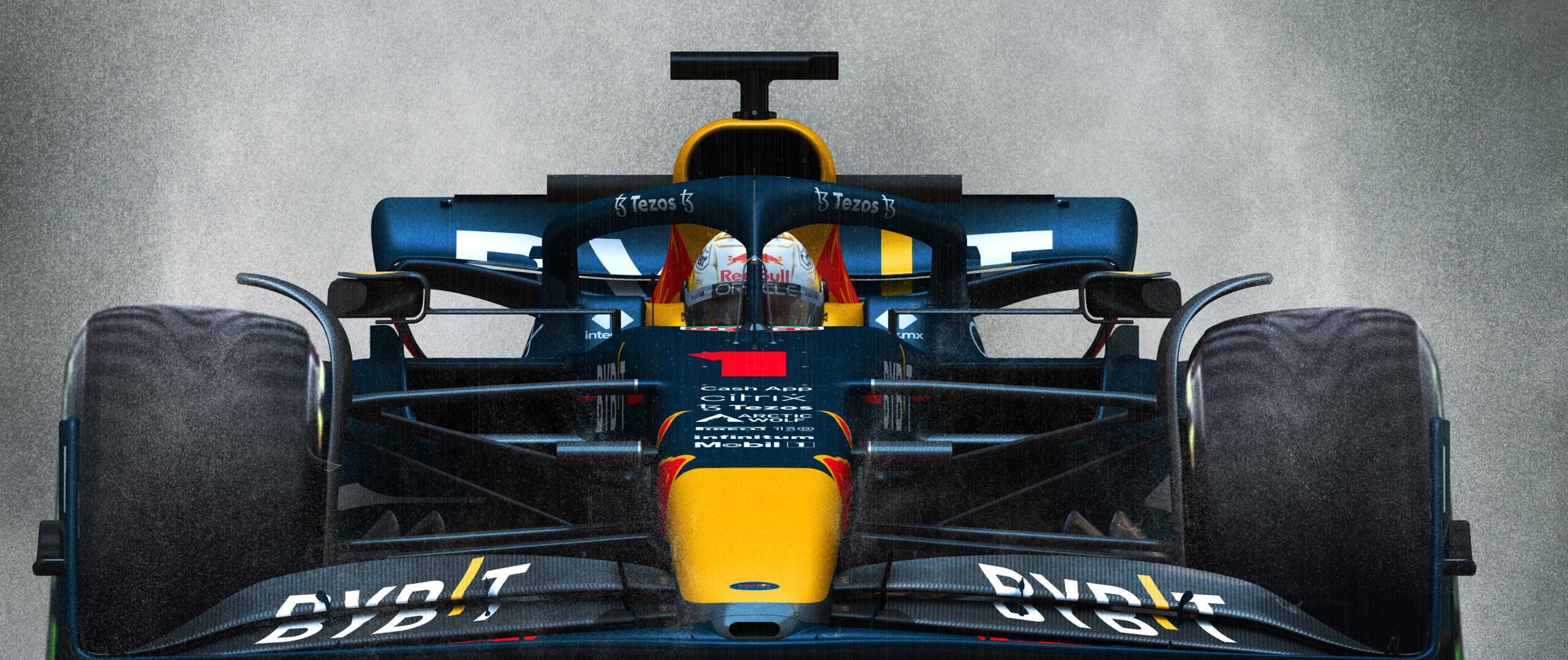 Title Image